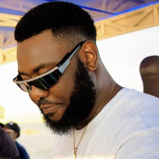 Slapdee