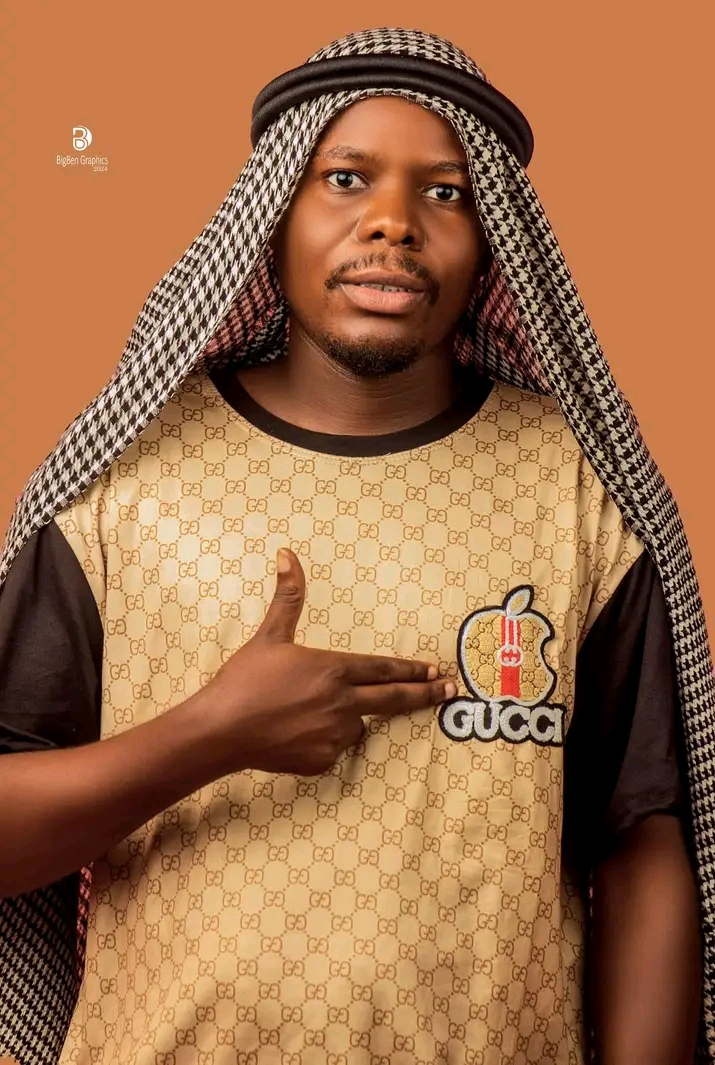 King Alason: The Music Promoter Uniting Western Province