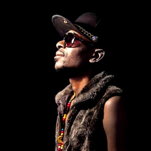 Remembering P Jay: A Once in a Generation Zambian Musical Genius