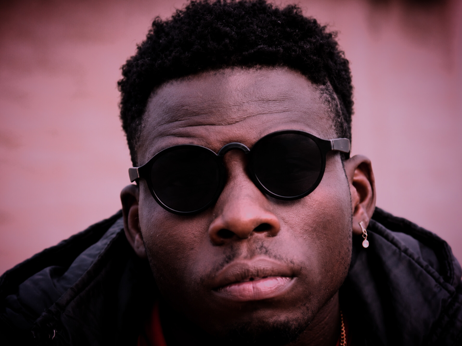 Who is Ma-Reece Namibia