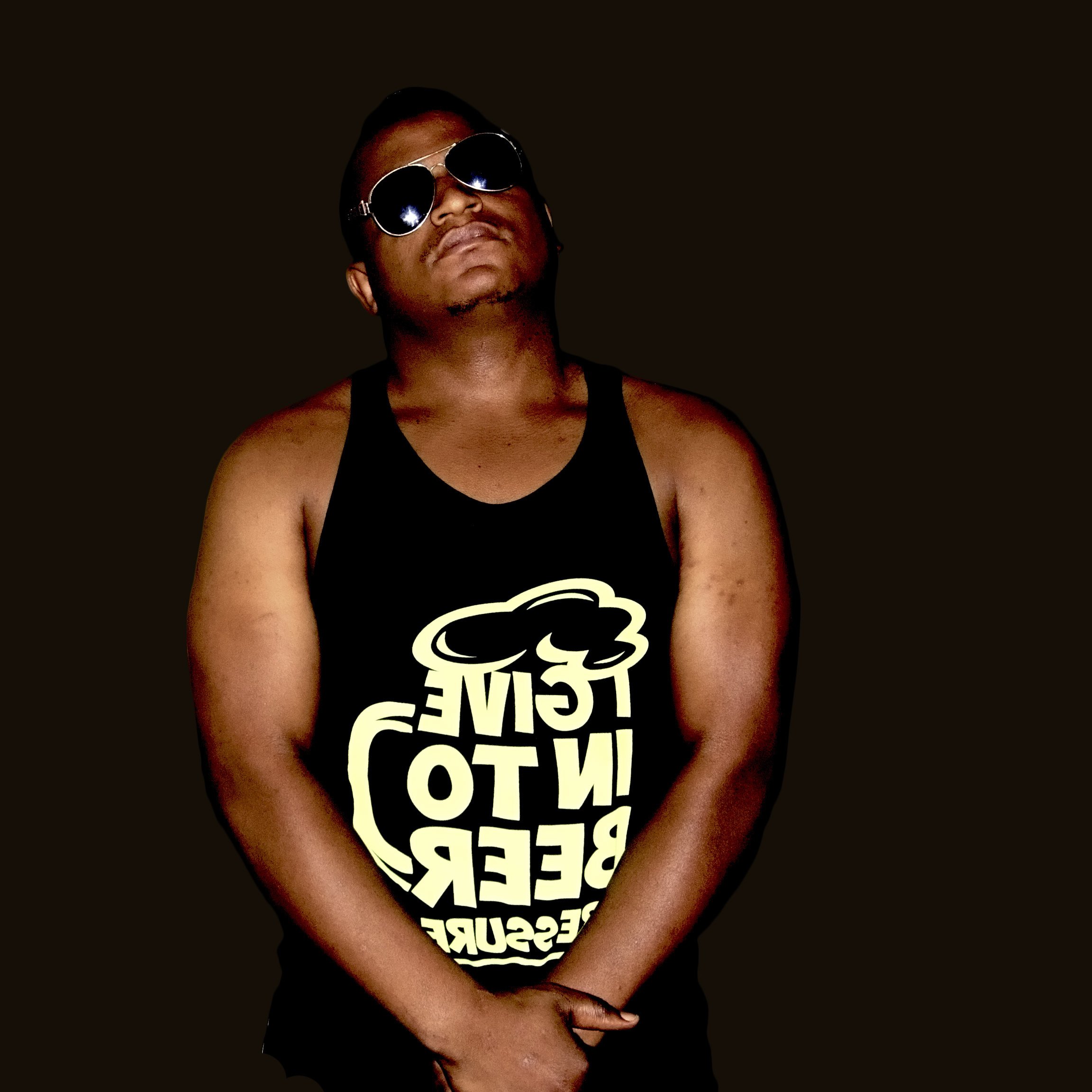 Tee Vibes profile